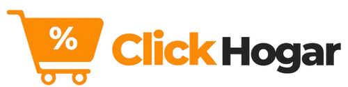 CLICK HOGAR