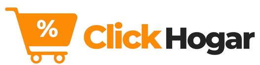 CLICK HOGAR